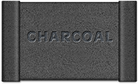 Charcoal