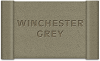 Winchester Grey