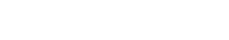 Trex Fencing SRF logo