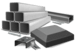 Trex Components