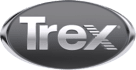 Trex logo