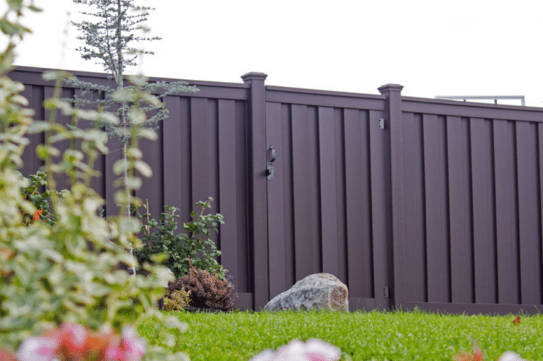 Choosing Your Ideal Trex Gate: A Complete Guide